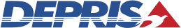 Deprisa